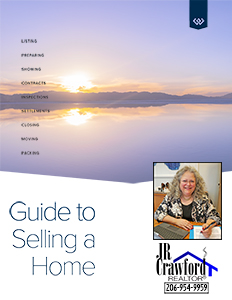 Guide to Selling a Home cover page thumb